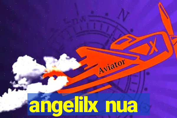 angelilx nua